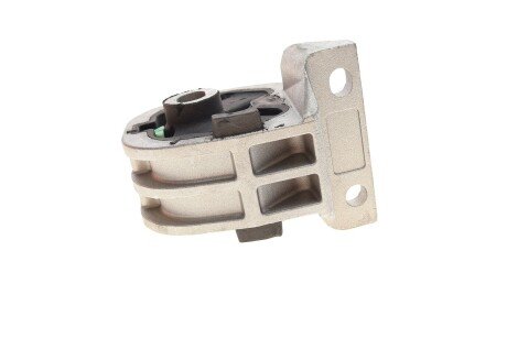 Подушка (опора) двигателя febі Bilstein 39524