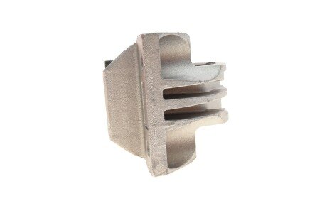 Подушка (опора) двигателя febі Bilstein 39524