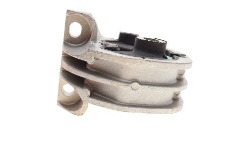 Подушка (опора) двигателя febі Bilstein 39524