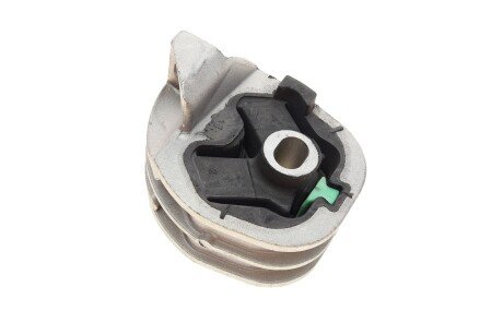 Подушка (опора) двигателя febі Bilstein 39524