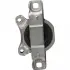 Подушка (опора) двигателя febі bilstein 39525