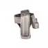 Подушка (опора) двигателя febі bilstein 39525