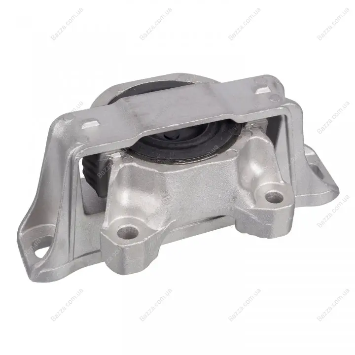 Подушка (опора) двигателя febі bilstein 39525