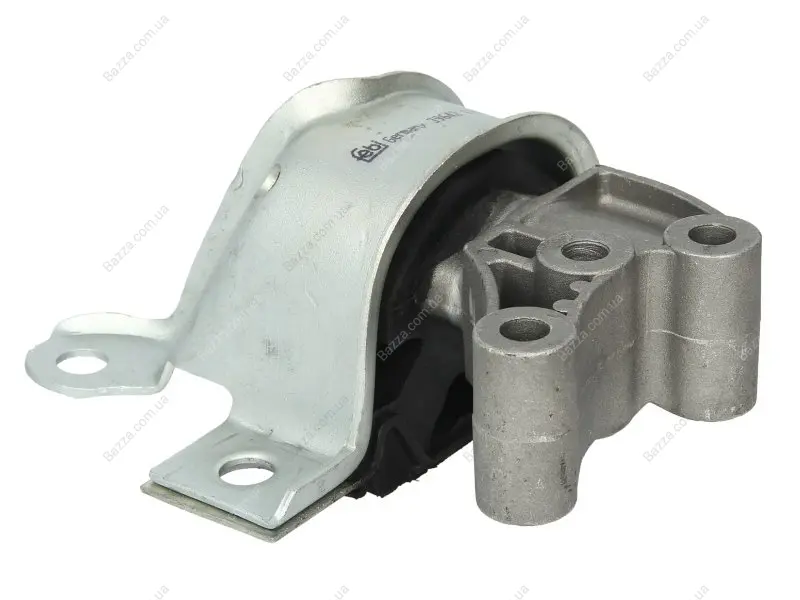 Подушка (опора) двигателя febі bilstein 39642