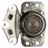 Подушка (опора) двигателя febі bilstein 39669