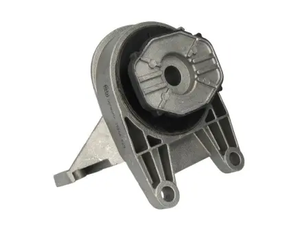 Подушка (опора) двигуна Febі Bilstein 39866