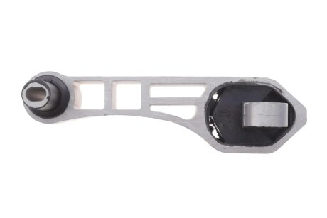 Подушка (опора) двигуна febі Bilstein 40066