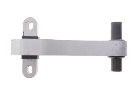 Подушка (опора) двигуна febі Bilstein 40066