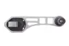 Подушка (опора) двигателя febі bilstein 40066