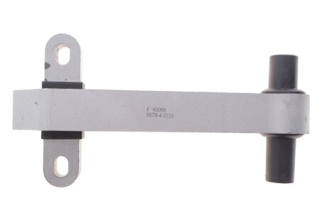 Подушка (опора) двигуна febі Bilstein 40066