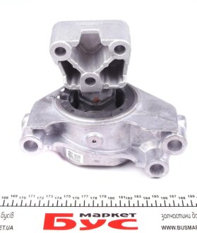 Подушка (опора) двигателя febі Bilstein 40067