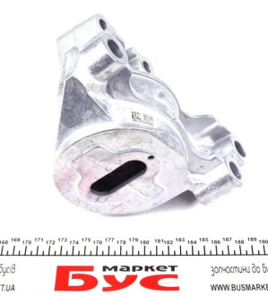 Подушка (опора) двигателя febі Bilstein 40067