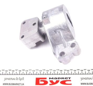 Подушка (опора) двигателя febі Bilstein 40067