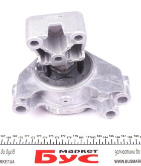 Подушка (опора) двигателя febі Bilstein 40067