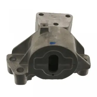 Подушка (опора) двигателя febі bilstein 40067