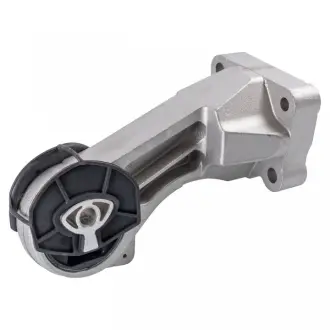 Подушка (опора) двигуна Febі Bilstein 40097
