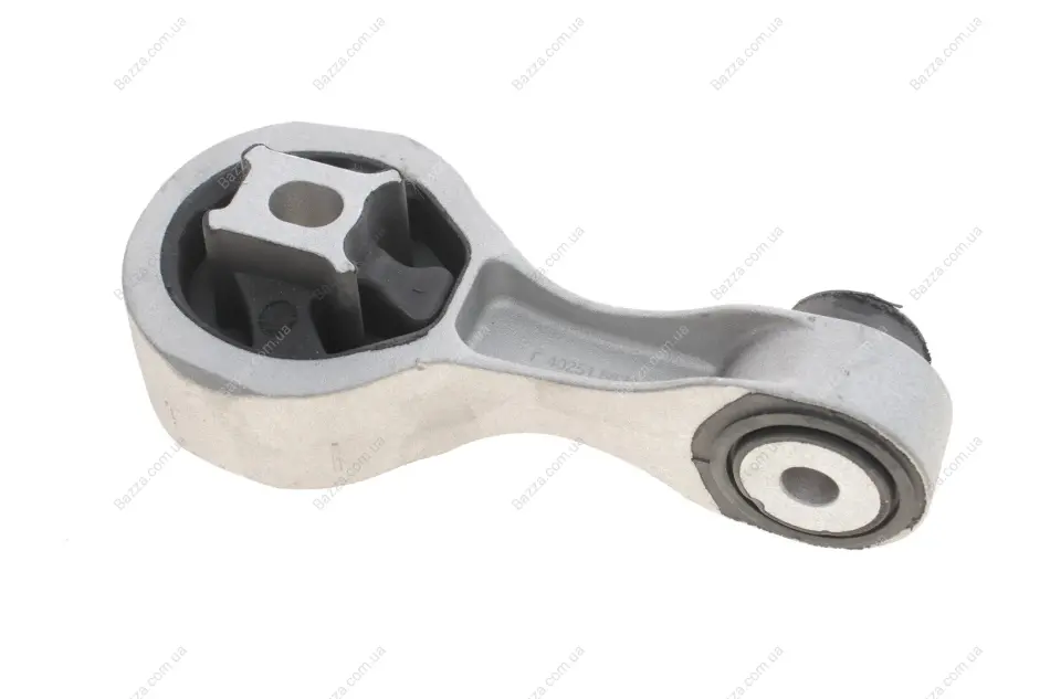 Подушка (опора) двигателя febі bilstein 40251