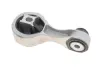 Подушка (опора) двигателя febі bilstein 40251
