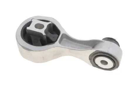 Подушка (опора) двигателя febі bilstein 40251