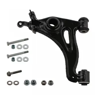 Подушка (опора) двигателя febі bilstein 40281