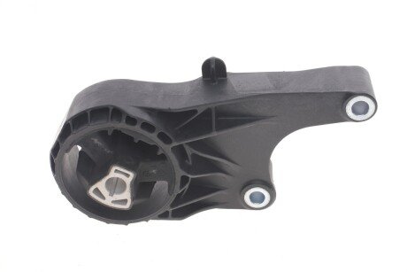 Подушка (опора) двигателя febі Bilstein 40456