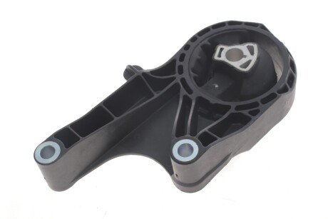 Подушка (опора) двигателя febі Bilstein 40456