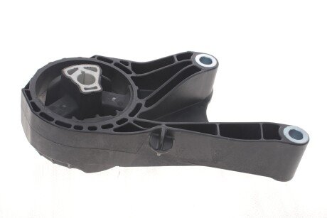 Подушка (опора) двигателя febі Bilstein 40456