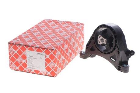 Подушка (опора) двигуна febі Bilstein 40458