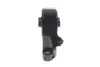 Подушка (опора) двигателя febі bilstein 40458
