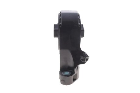 Подушка (опора) двигуна febі Bilstein 40458