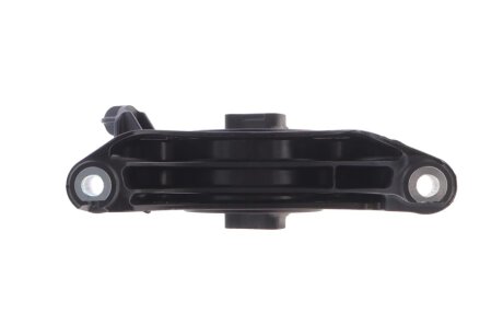 Подушка (опора) двигуна febі Bilstein 40458