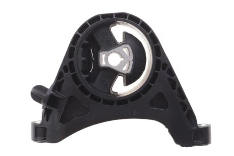 Подушка (опора) двигуна febі Bilstein 40458