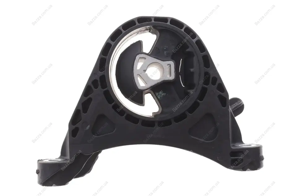 Подушка (опора) двигателя febі bilstein 40458