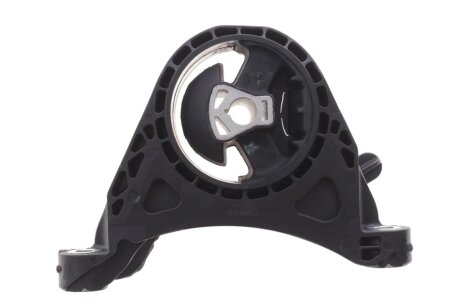 Подушка (опора) двигуна febі Bilstein 40458