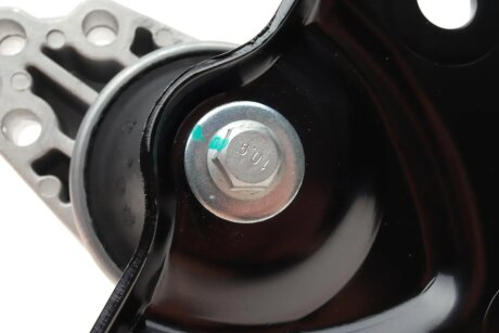 Подушка (опора) двигуна febі Bilstein 40818