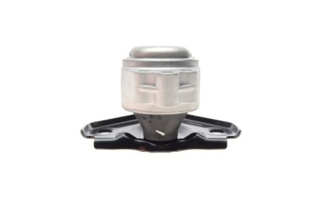 Подушка (опора) двигуна febі Bilstein 40818