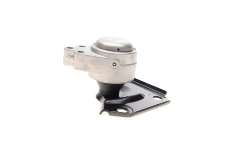 Подушка (опора) двигуна febі Bilstein 40818