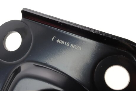 Подушка (опора) двигуна febі Bilstein 40818