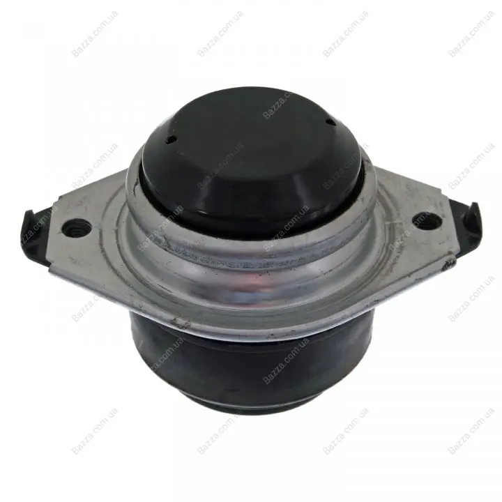 Подушка (опора) двигателя febі bilstein 40864