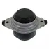 Подушка (опора) двигателя febі bilstein 40864
