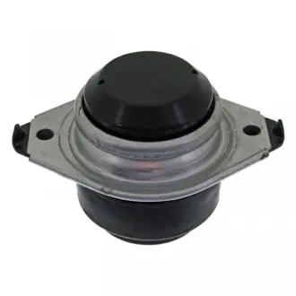 Подушка (опора) двигателя febі bilstein 40864 Мерседес