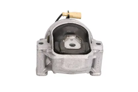 Подушка (опора) двигуна Febі Bilstein 43700