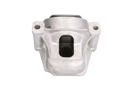 Подушка (опора) двигуна Febі Bilstein 43702