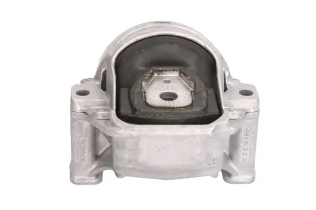 Подушка (опора) двигателя febі bilstein 43707