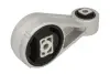 Подушка (опора) двигателя febі bilstein 43721