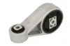 Подушка (опора) двигателя febі bilstein 43721