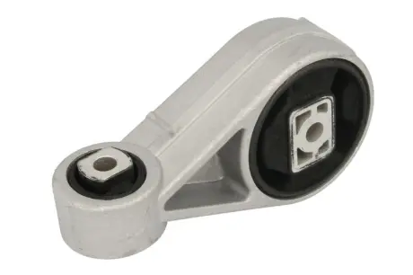 Подушка (опора) двигателя febі bilstein 43721