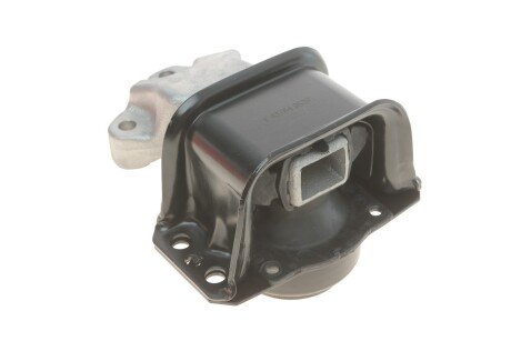 Подушка (опора) двигателя febі Bilstein 43764