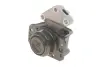 Подушка (опора) двигателя febі bilstein 43764