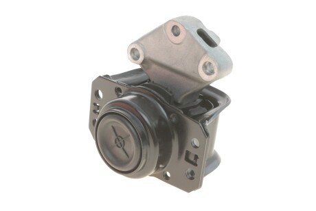 Подушка (опора) двигателя febі Bilstein 43764